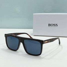 Picture of Boss Sunglasses _SKUfw49433036fw